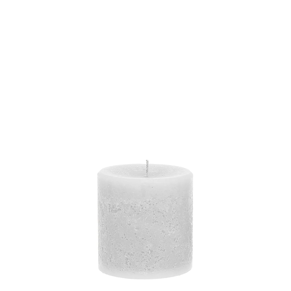 Bougie Antik M - Image 9