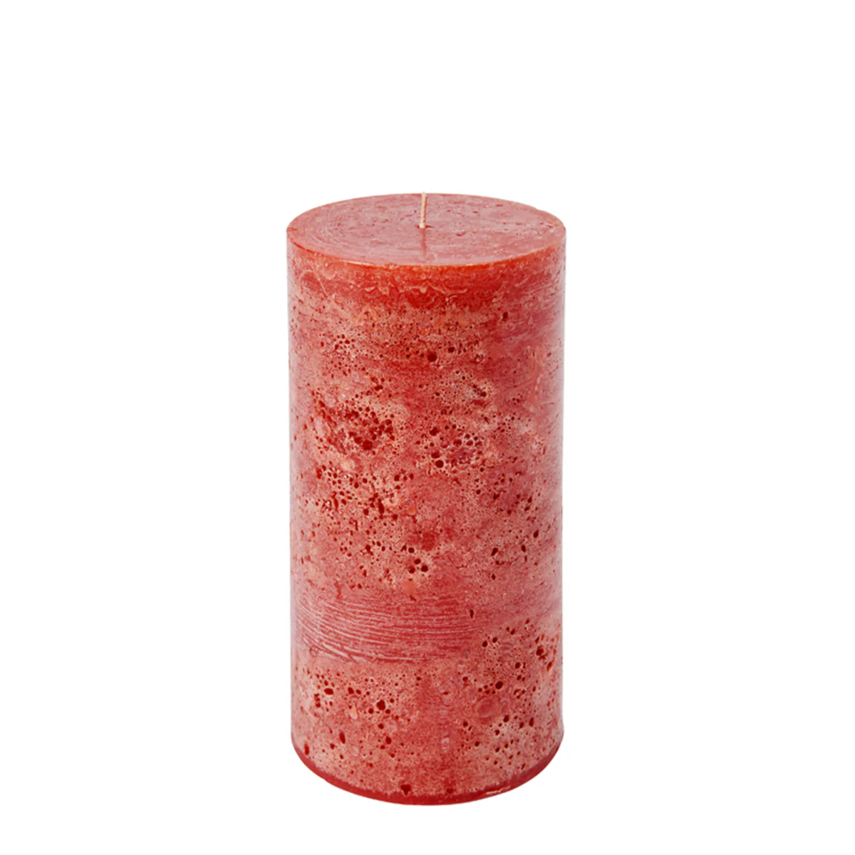 Bougie Antik Xxl - Image 10
