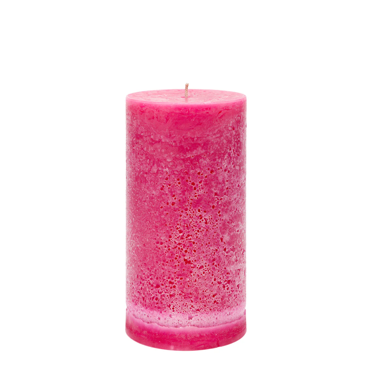 Bougie Antik Xxl - Image 13