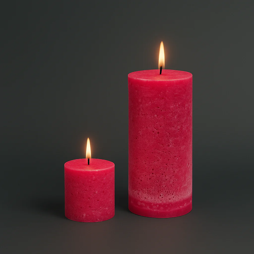 Bougie Antik Xxl - Image 15