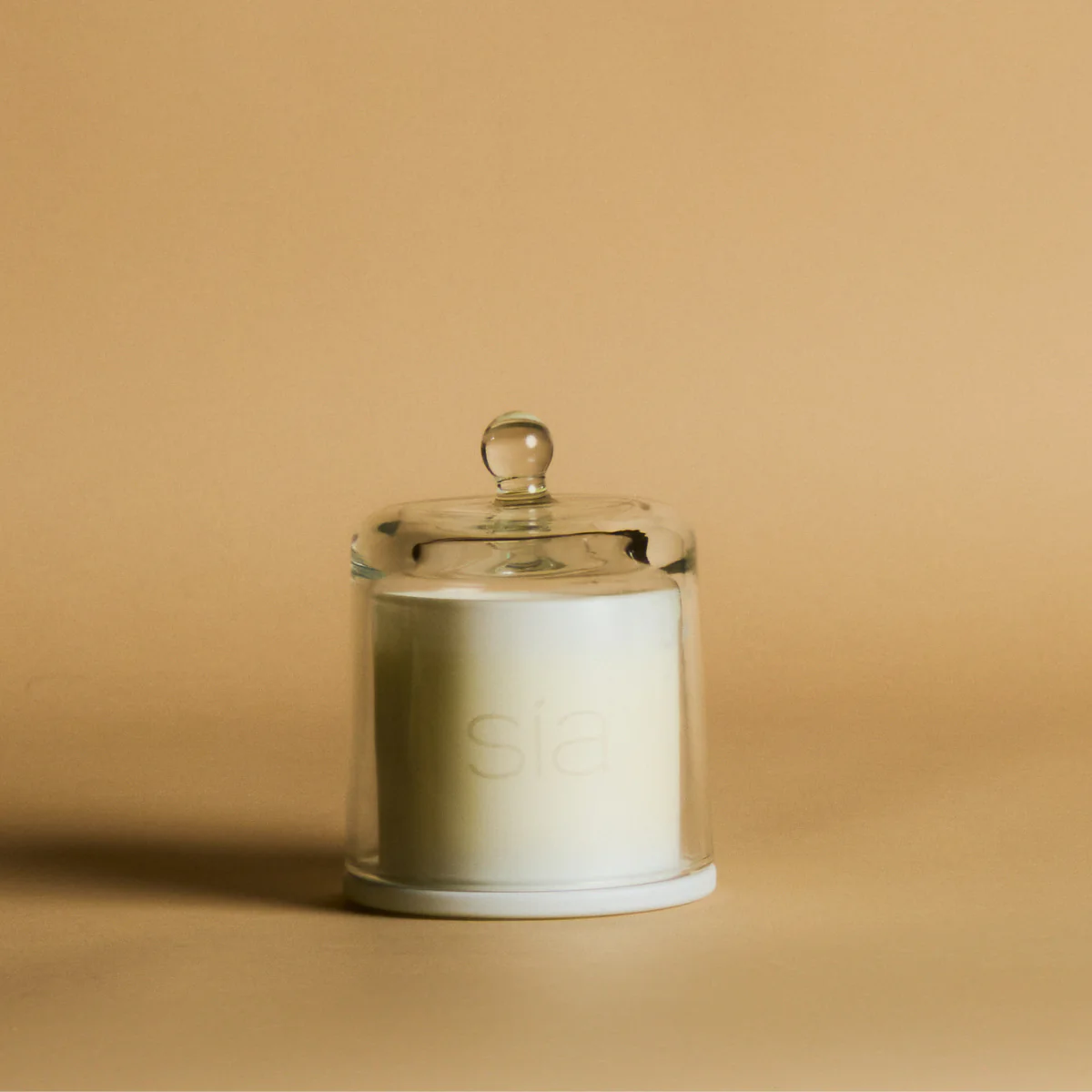 Bougie Parfumée Bella Pois de Senteur - Image 10