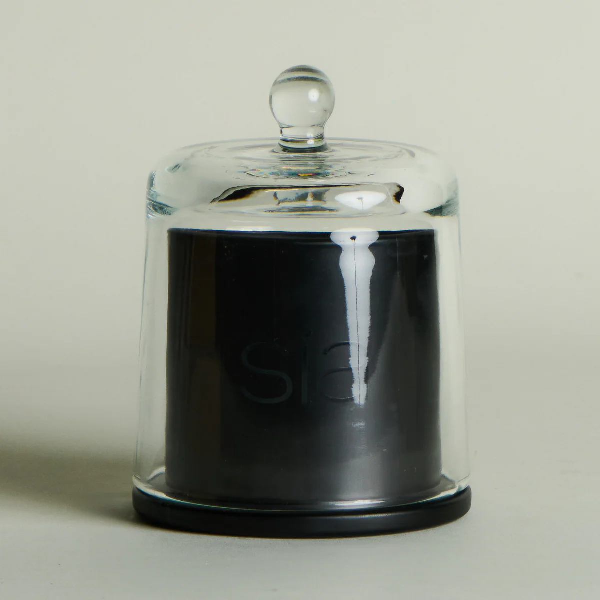 Bougie Parfumée Bella Pois de Senteur - Image 4