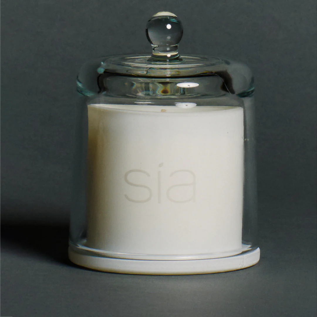 Bougie Parfumée Bella Pois de Senteur - Image 7