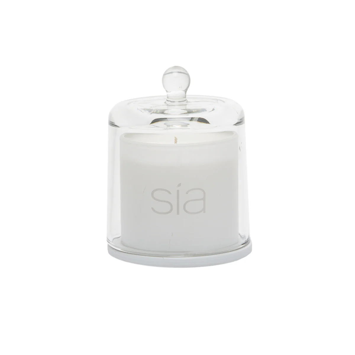 Bougie Parfumée Bella Figue - Image 5