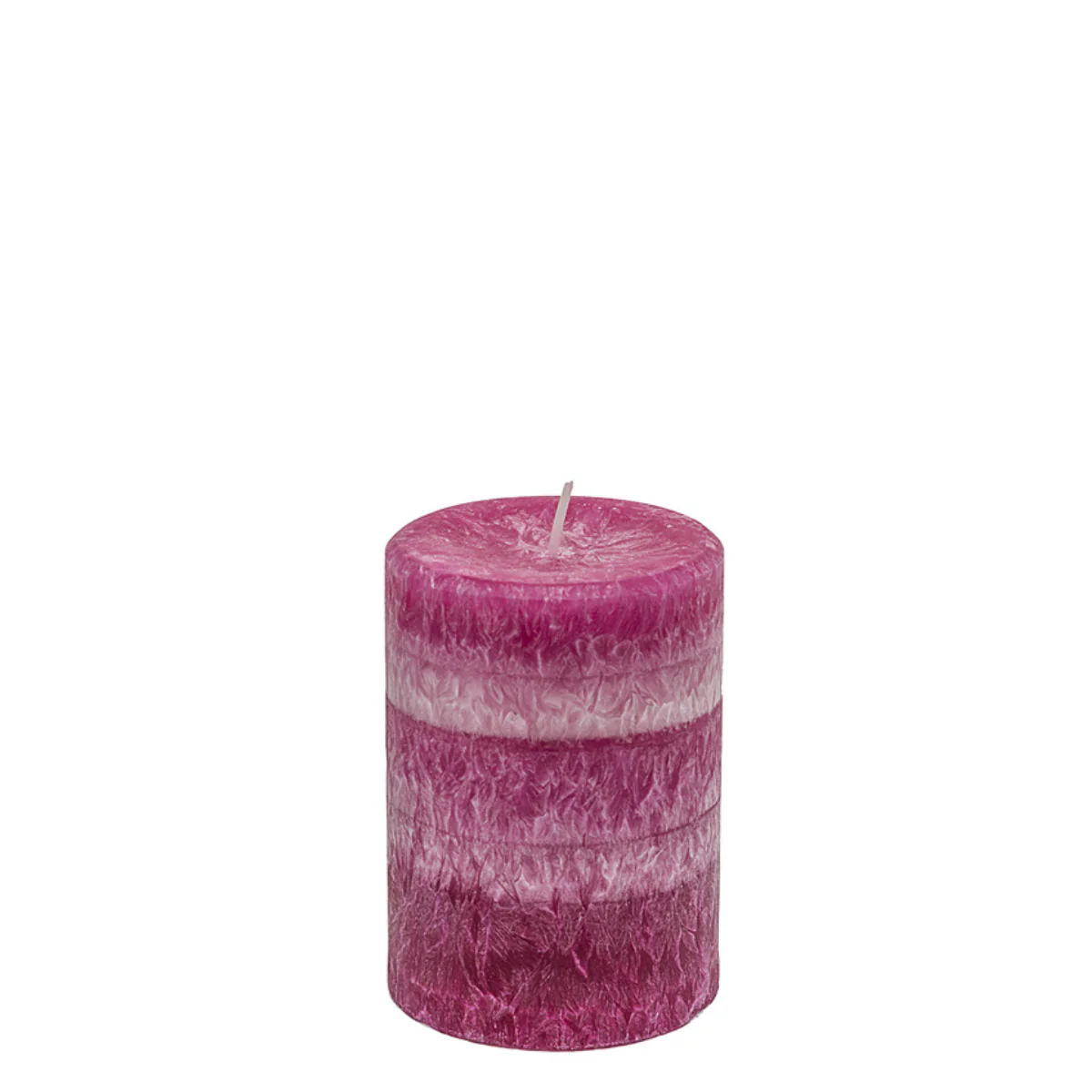 Bougie Parfumée Multi 350g