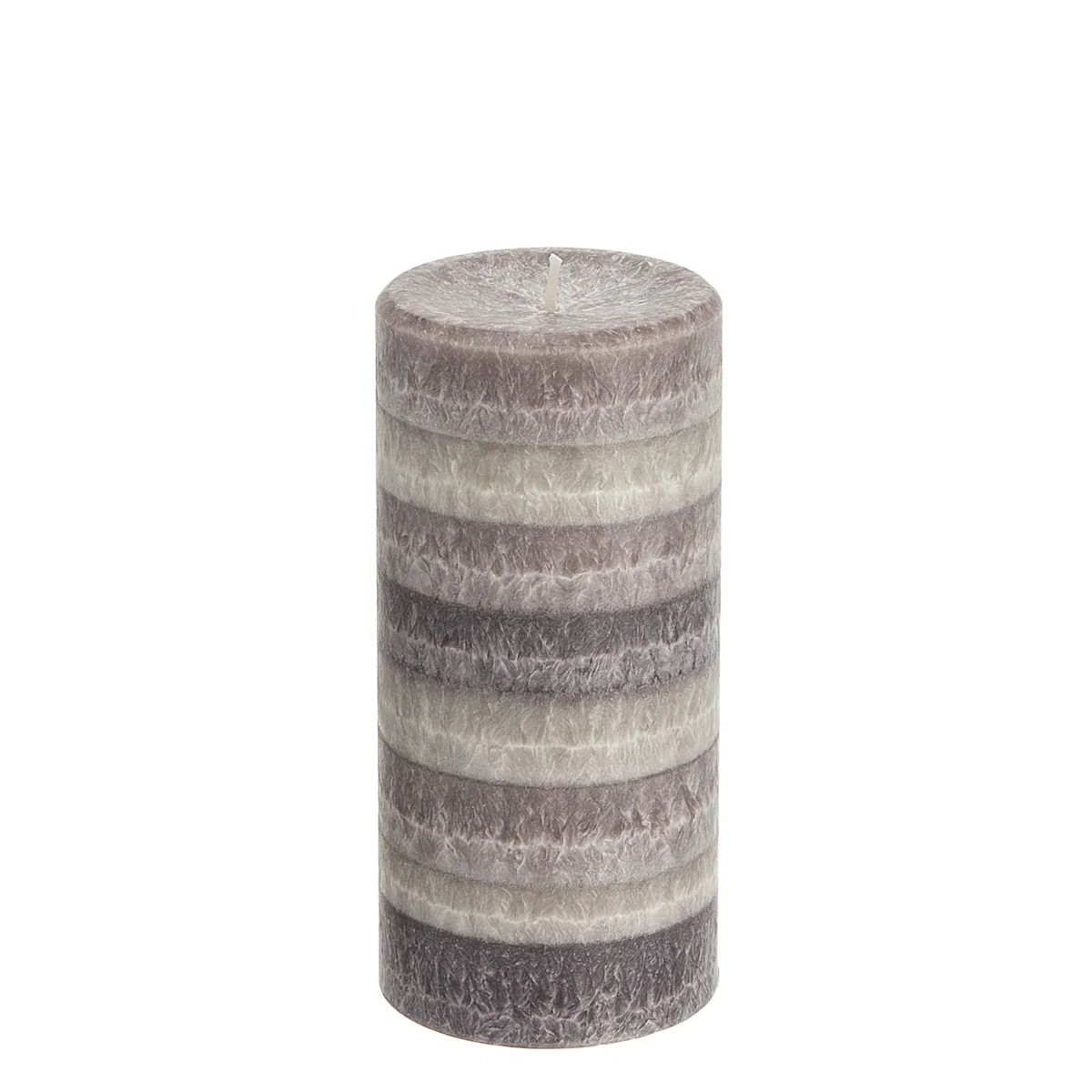 Bougie Parfumée Multi 550g - Image 4