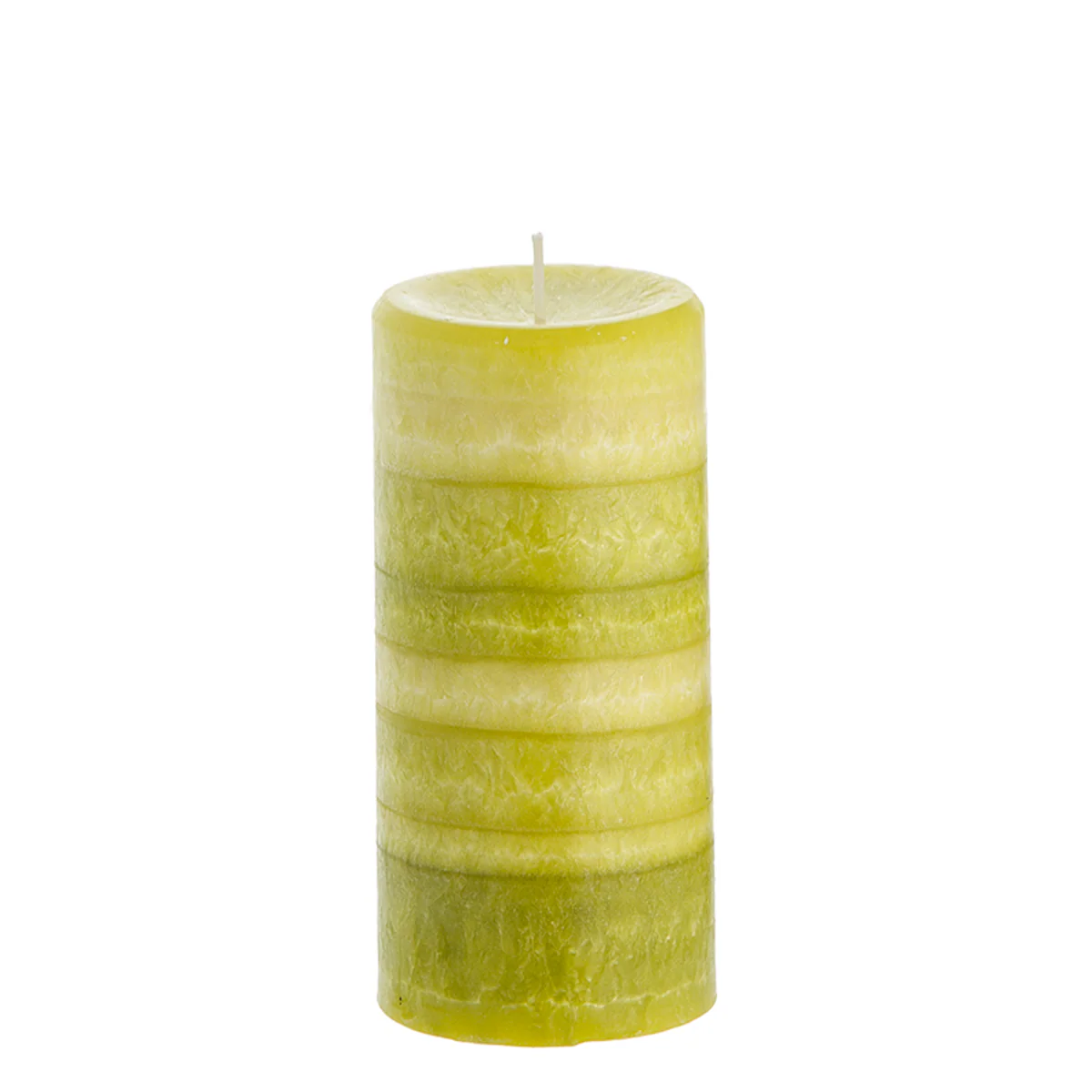 Bougie Parfumée Multi 550g - Image 7