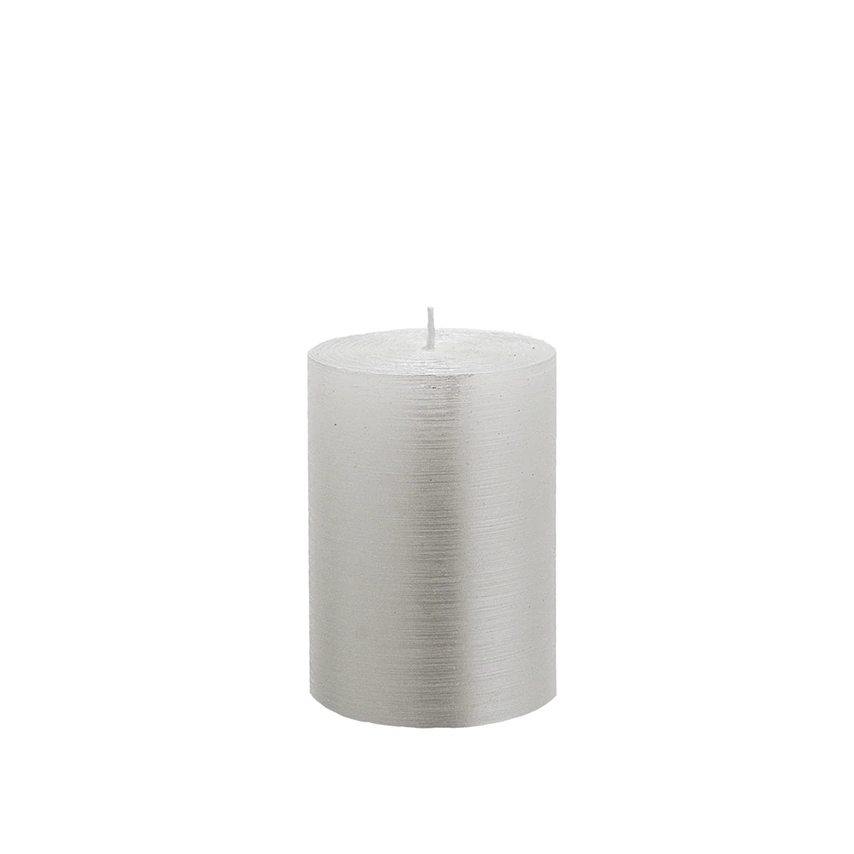 Bougie Stripes S - Image 14
