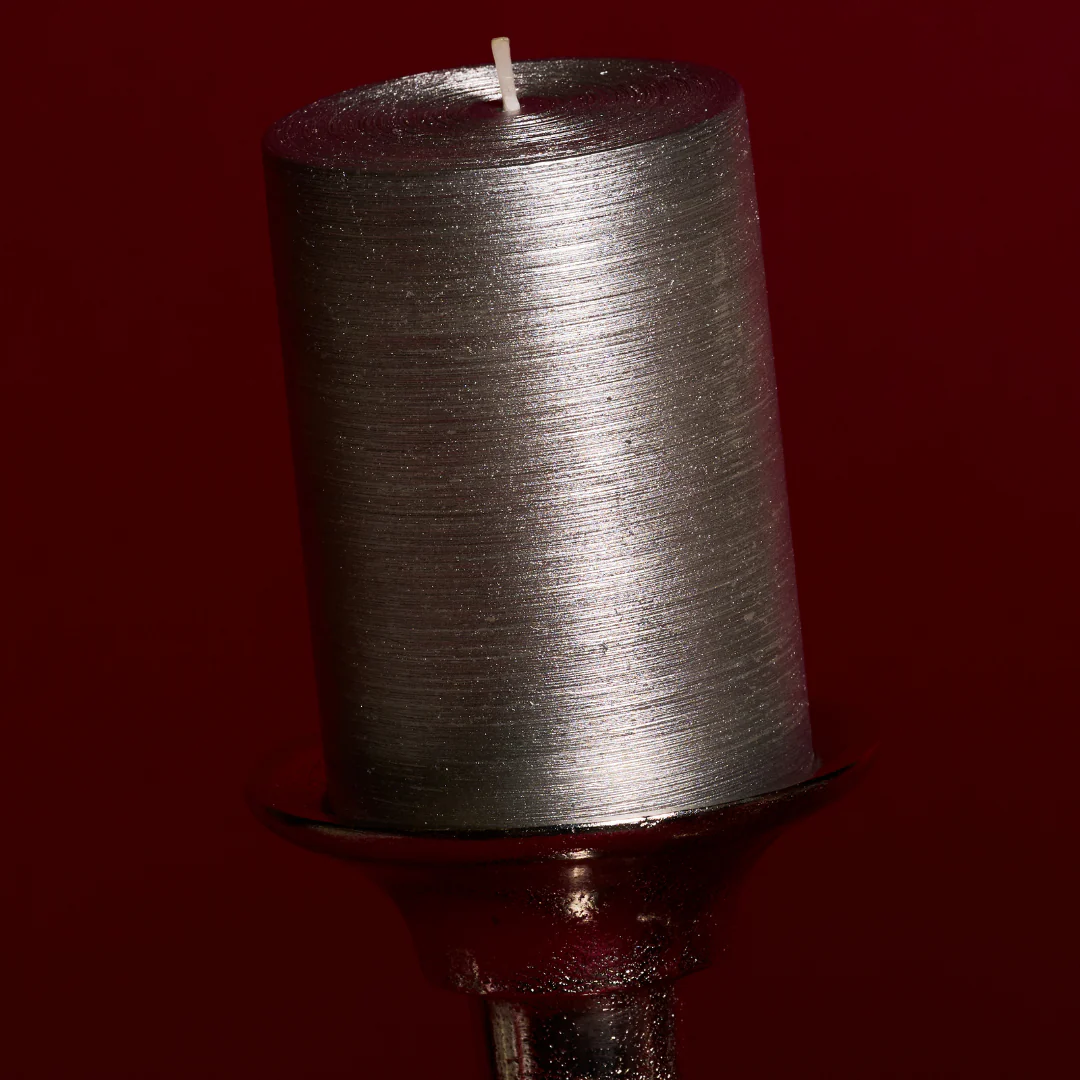 Bougie Stripes S - Image 9