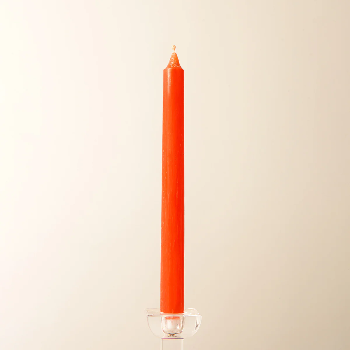 Bougies pour Chandelier Rustic - Image 12