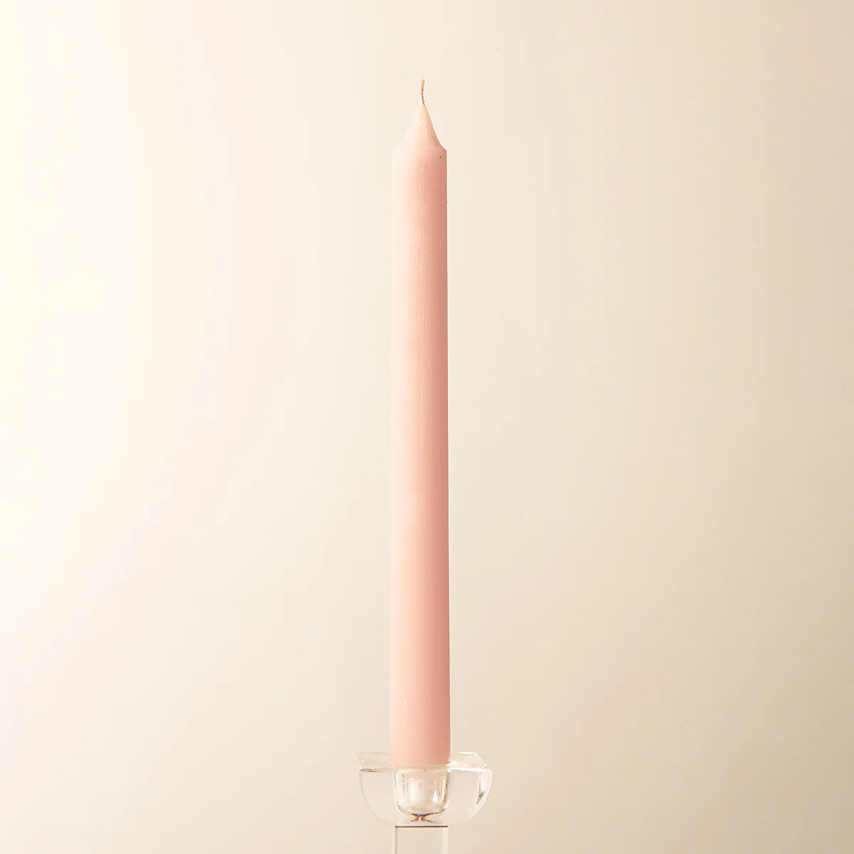 Bougies pour Chandelier Rustic - Image 21