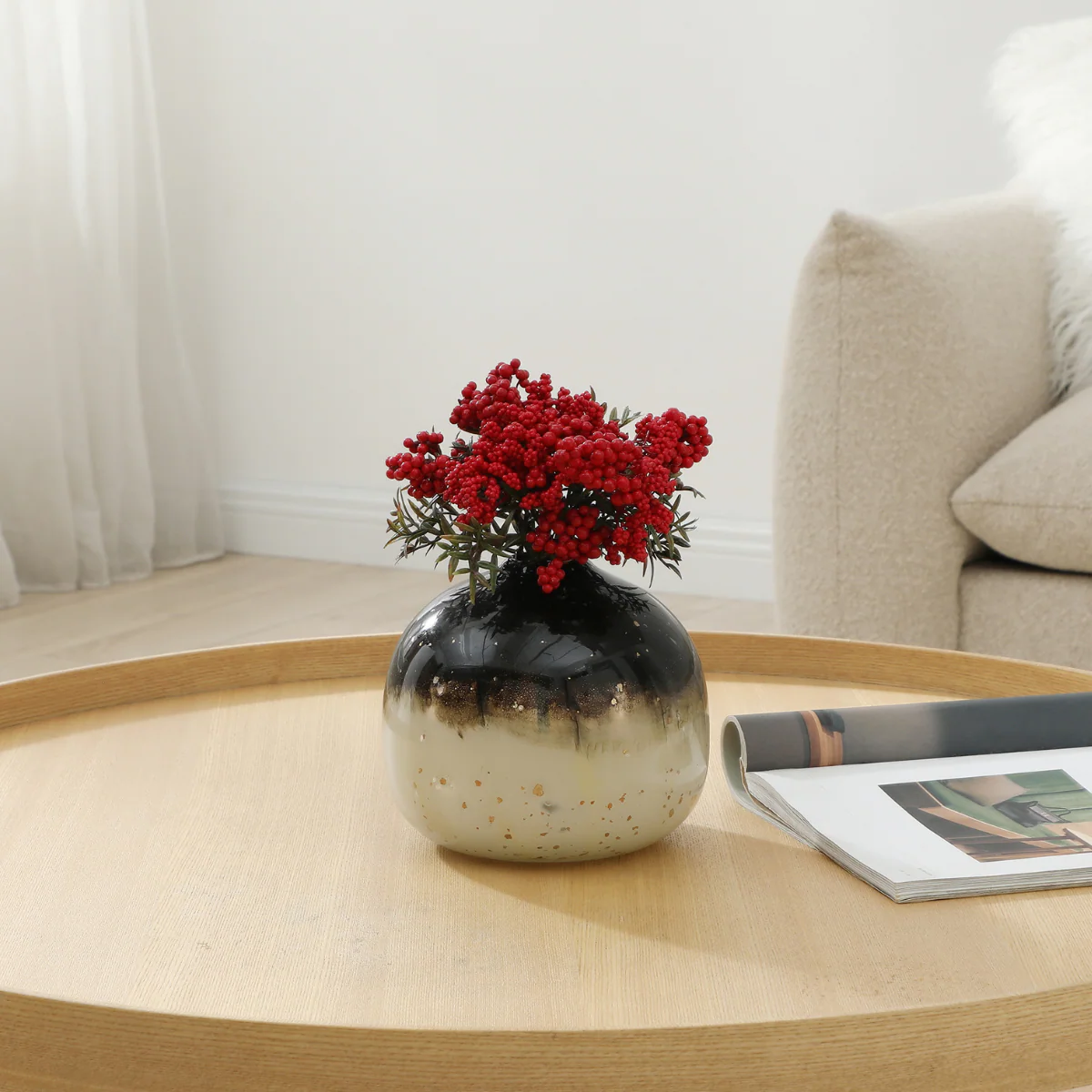 Bouquet de Baies - Image 2