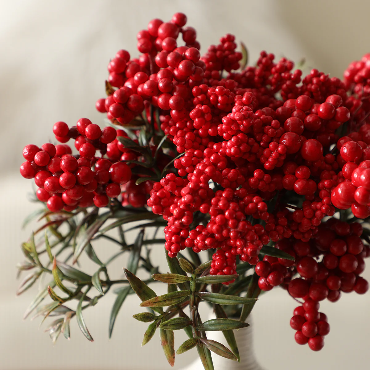 Bouquet de Baies - Image 3