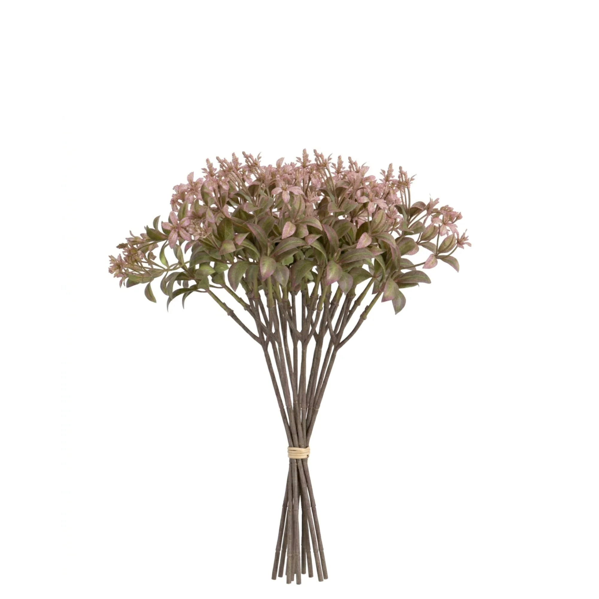 Bouquet de Fleurs 35 cm