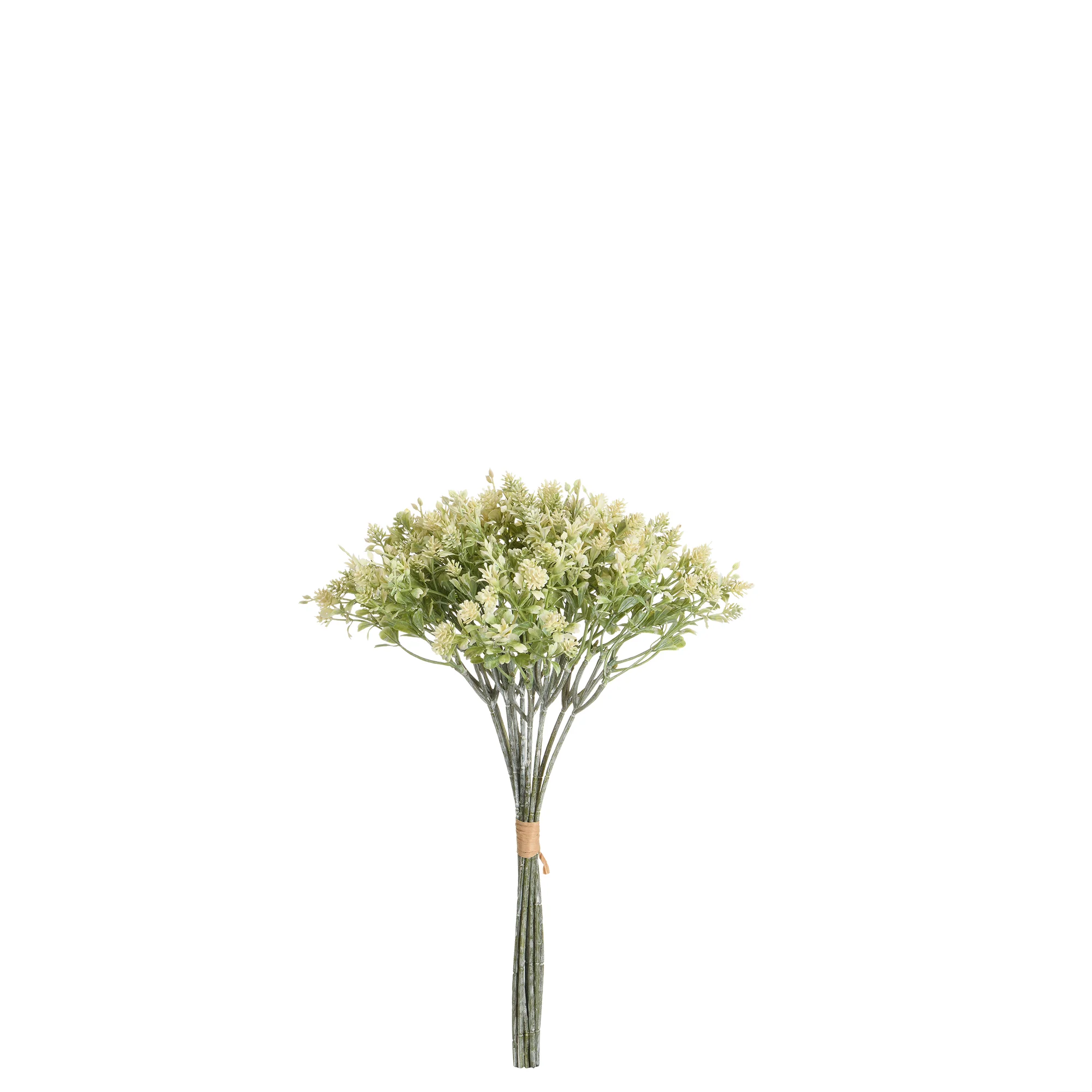 Bouquet de Fleurs 40 cm