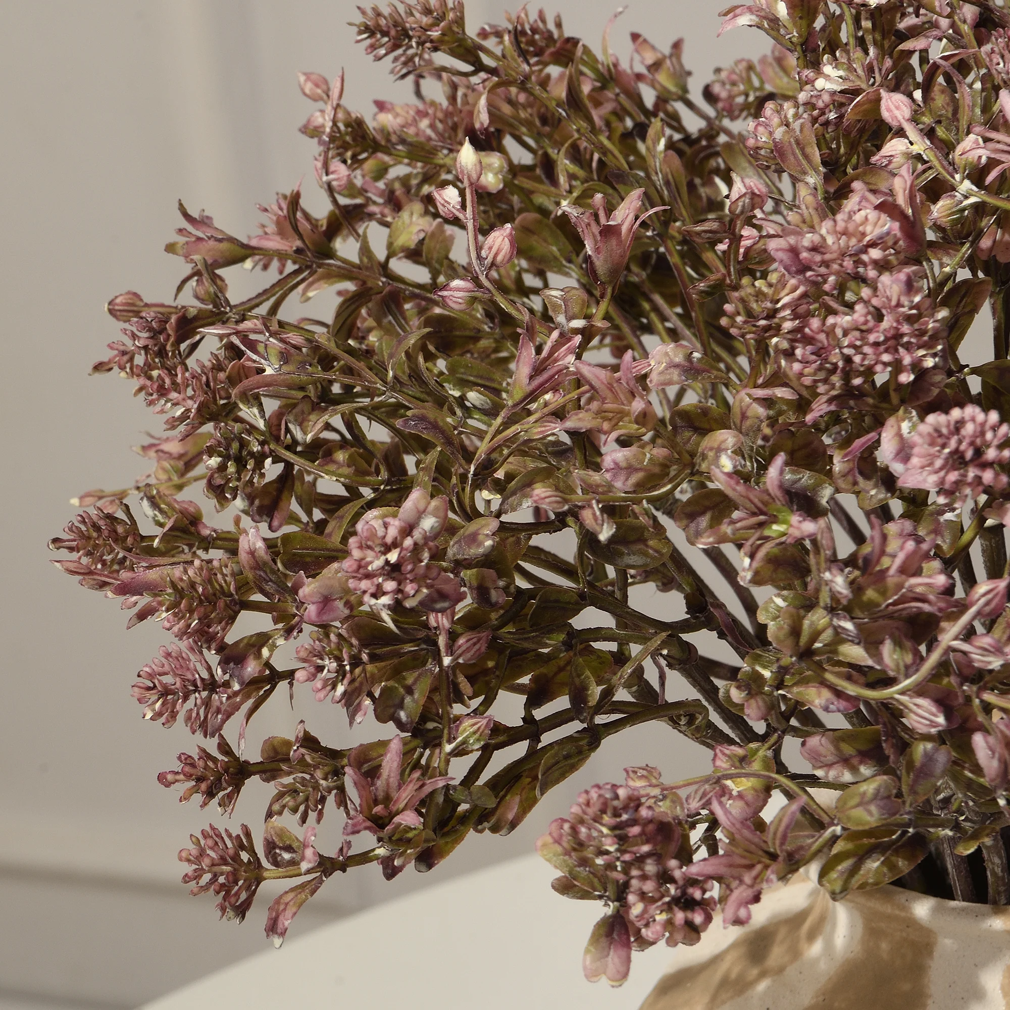 Bouquet de Fleurs 40 cm - Image 6