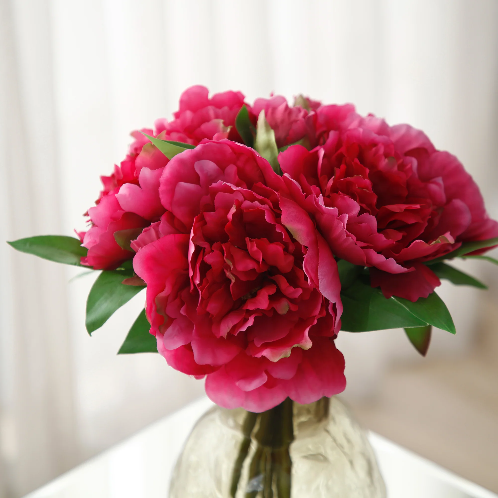Bouquet de Pivoines - Image 10