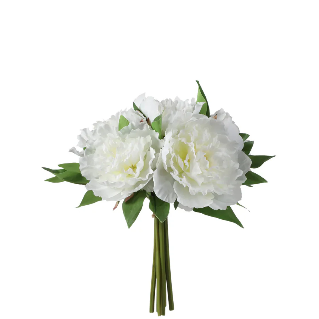 Bouquet de Pivoines - Image 3