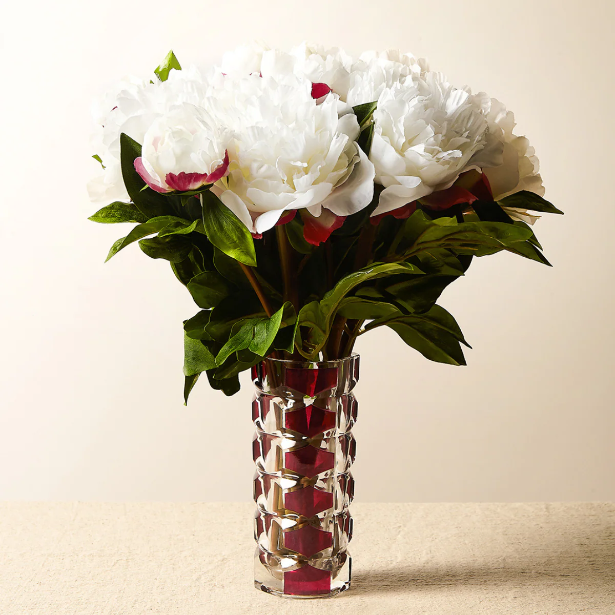 Bouquet de Pivoines - Image 4