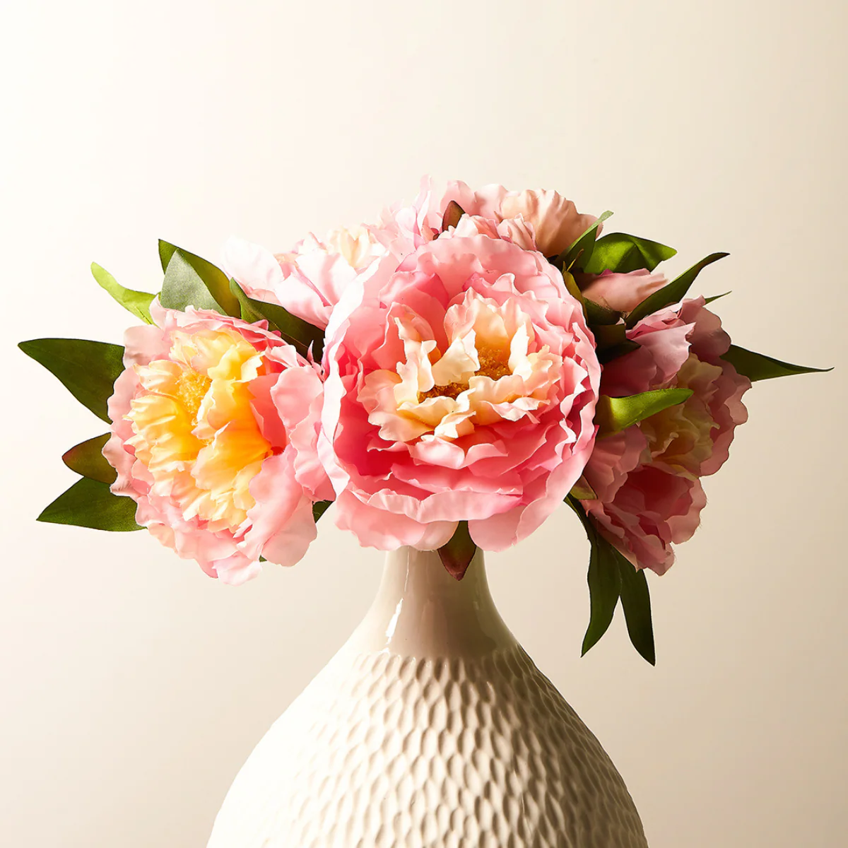 Bouquet de Pivoines - Image 7