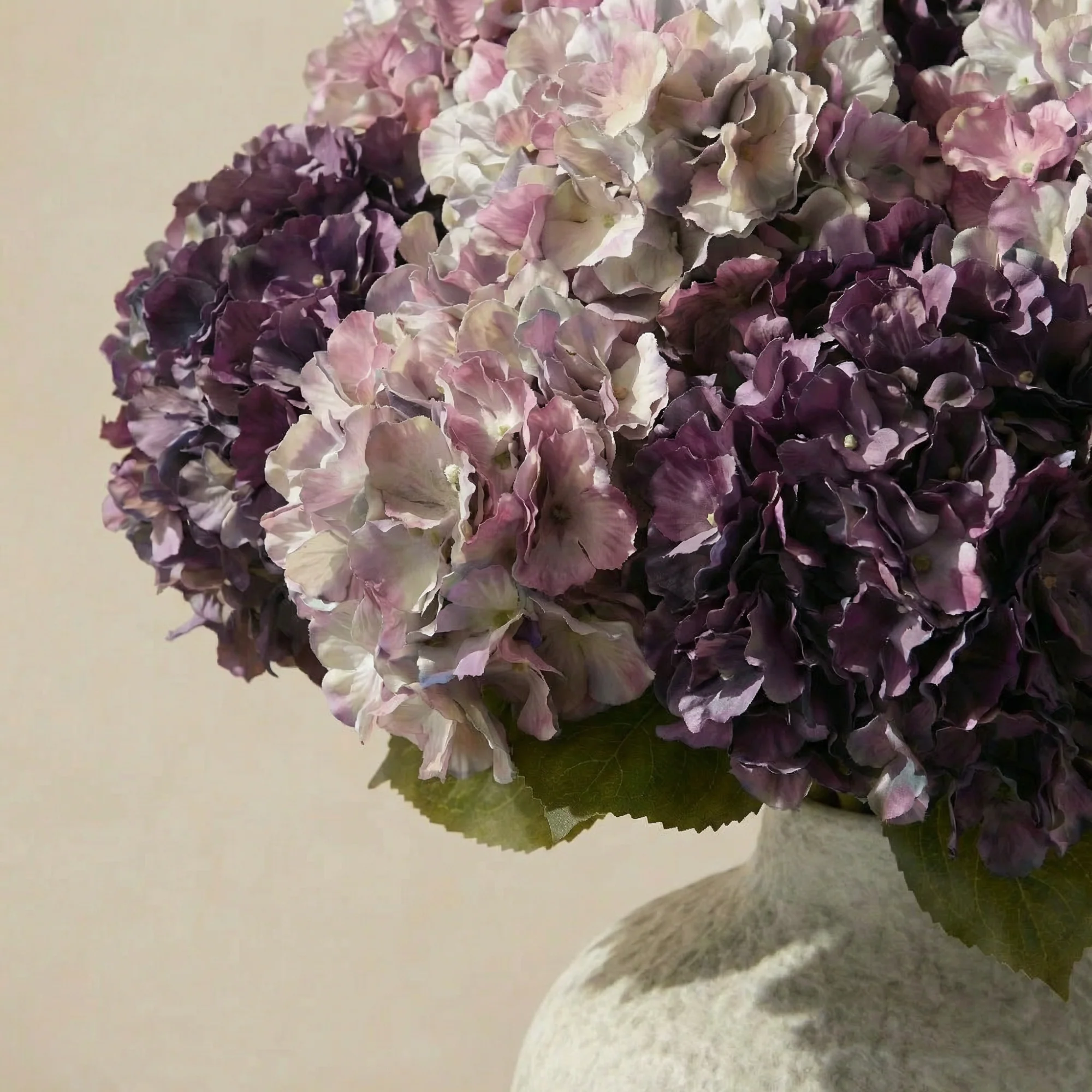 Bouquet d'Hortensias Bloom - Image 3