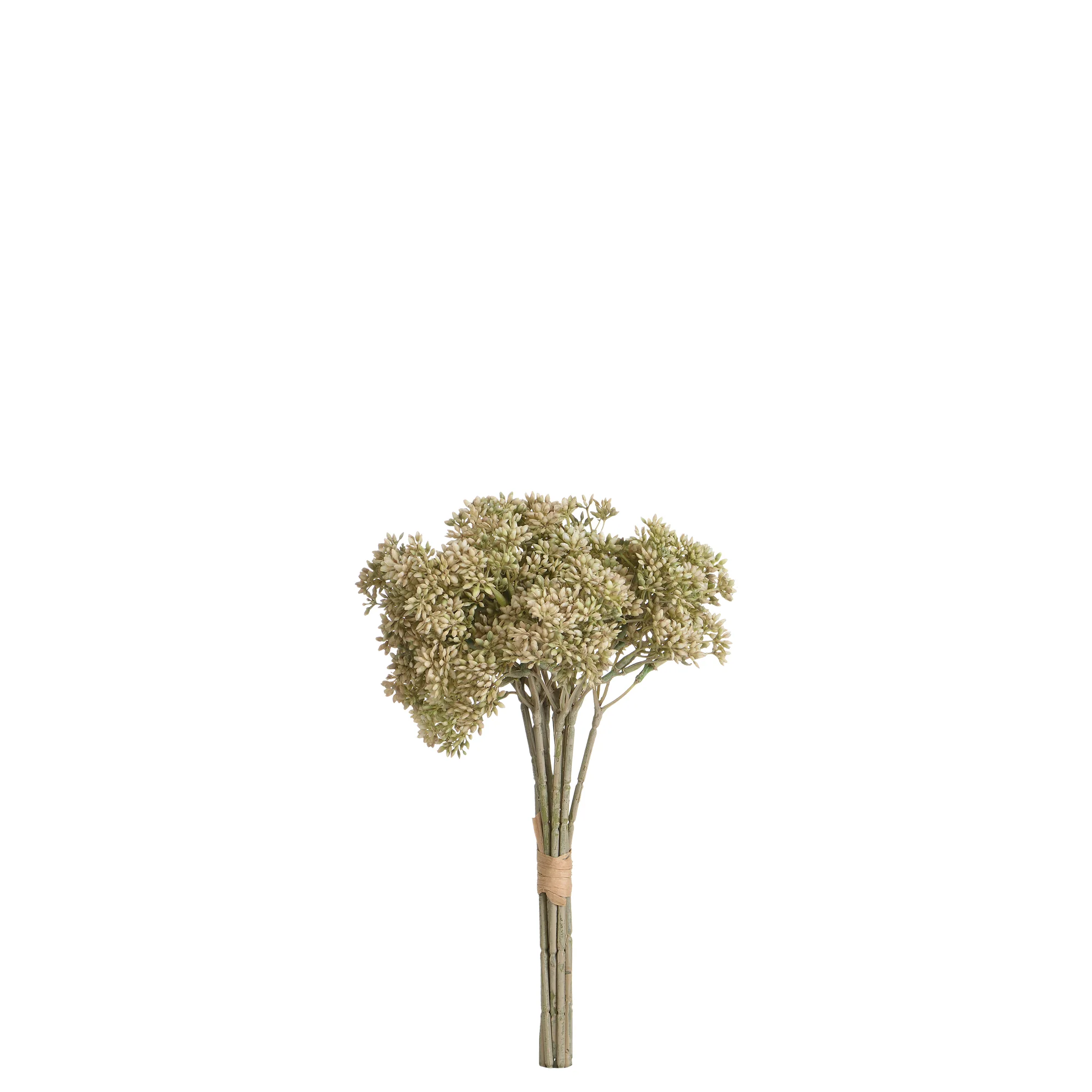 Bouquet d'Orpin 30 cm