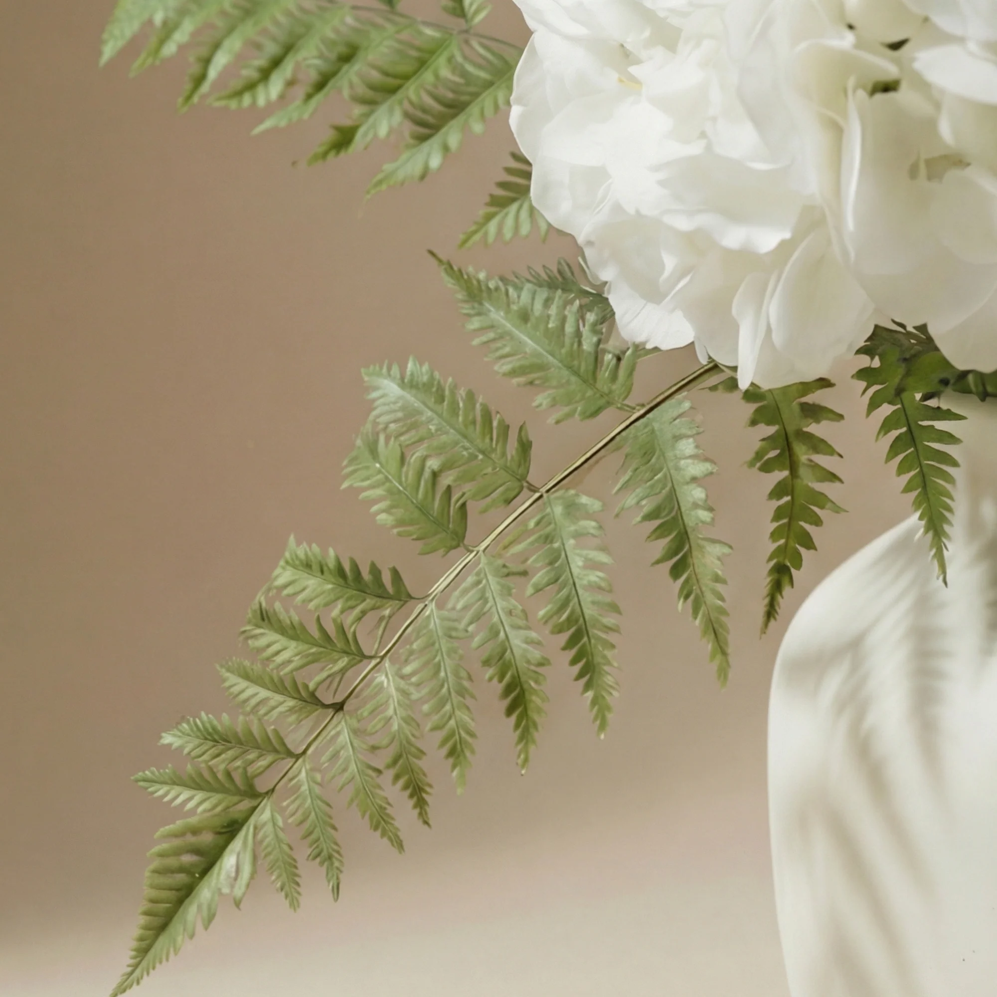 Bouquet d'Hortensias Floréa - Image 5