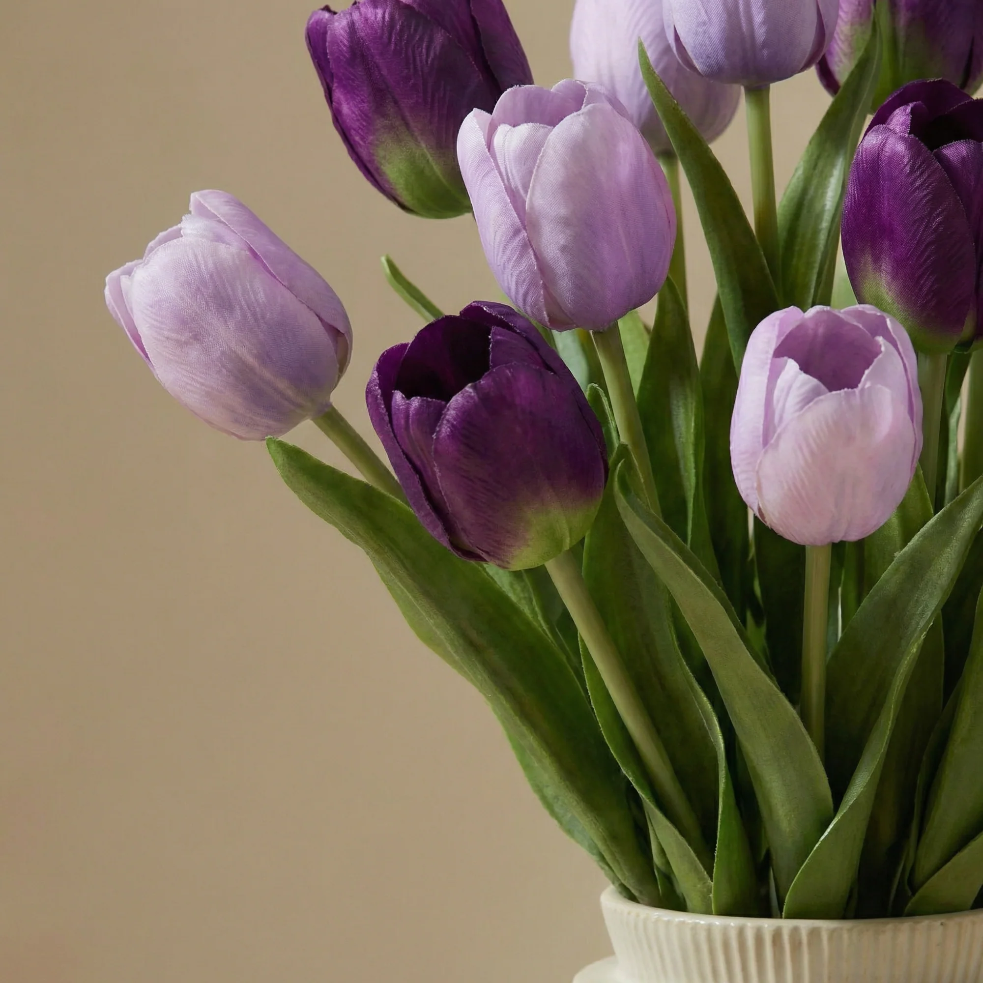Bouquet de Tulipes Katia - Image 3