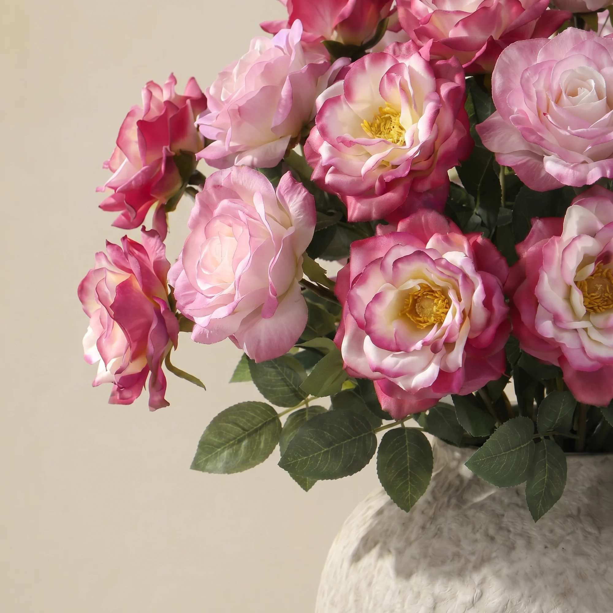 Bouquet Sophie 24 tiges - Image 3