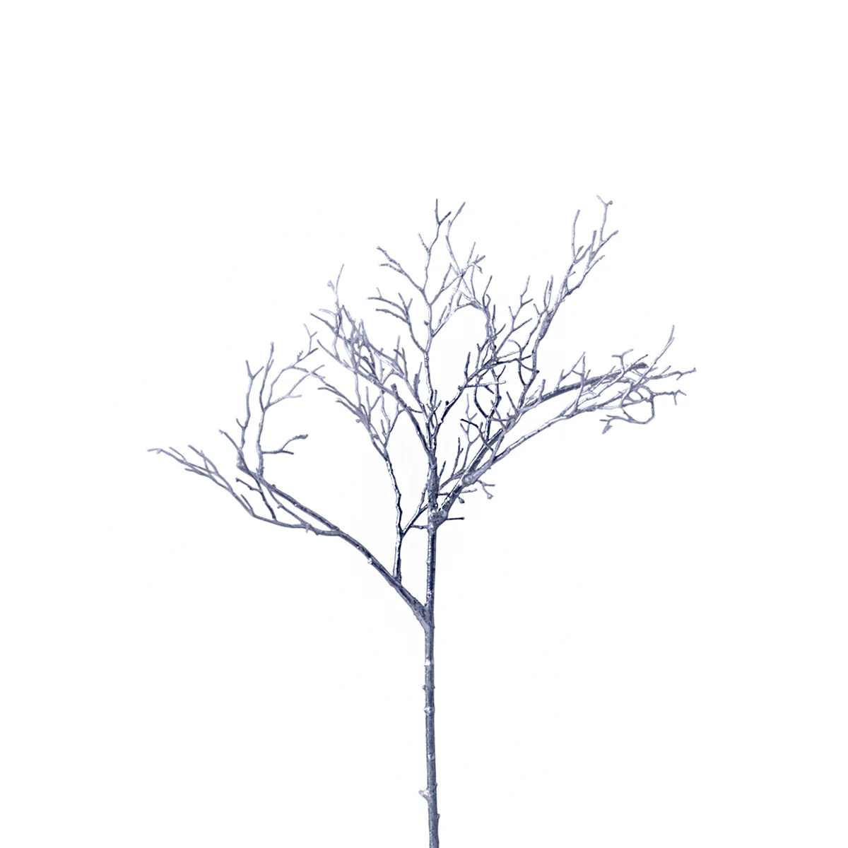 Branchage Métallisé - Image 4