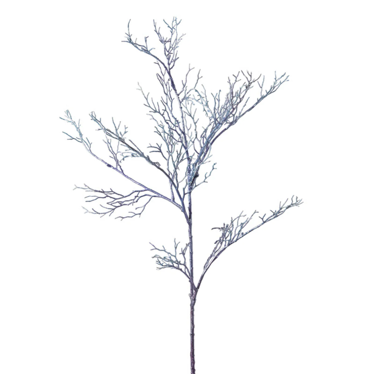 Branchage Métallisé - Image 3