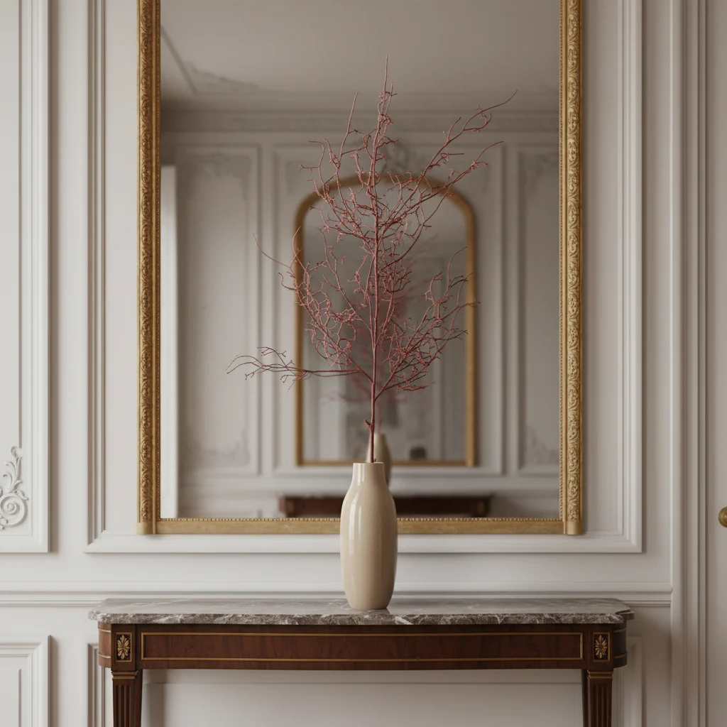 Branche de Bois - Image 2