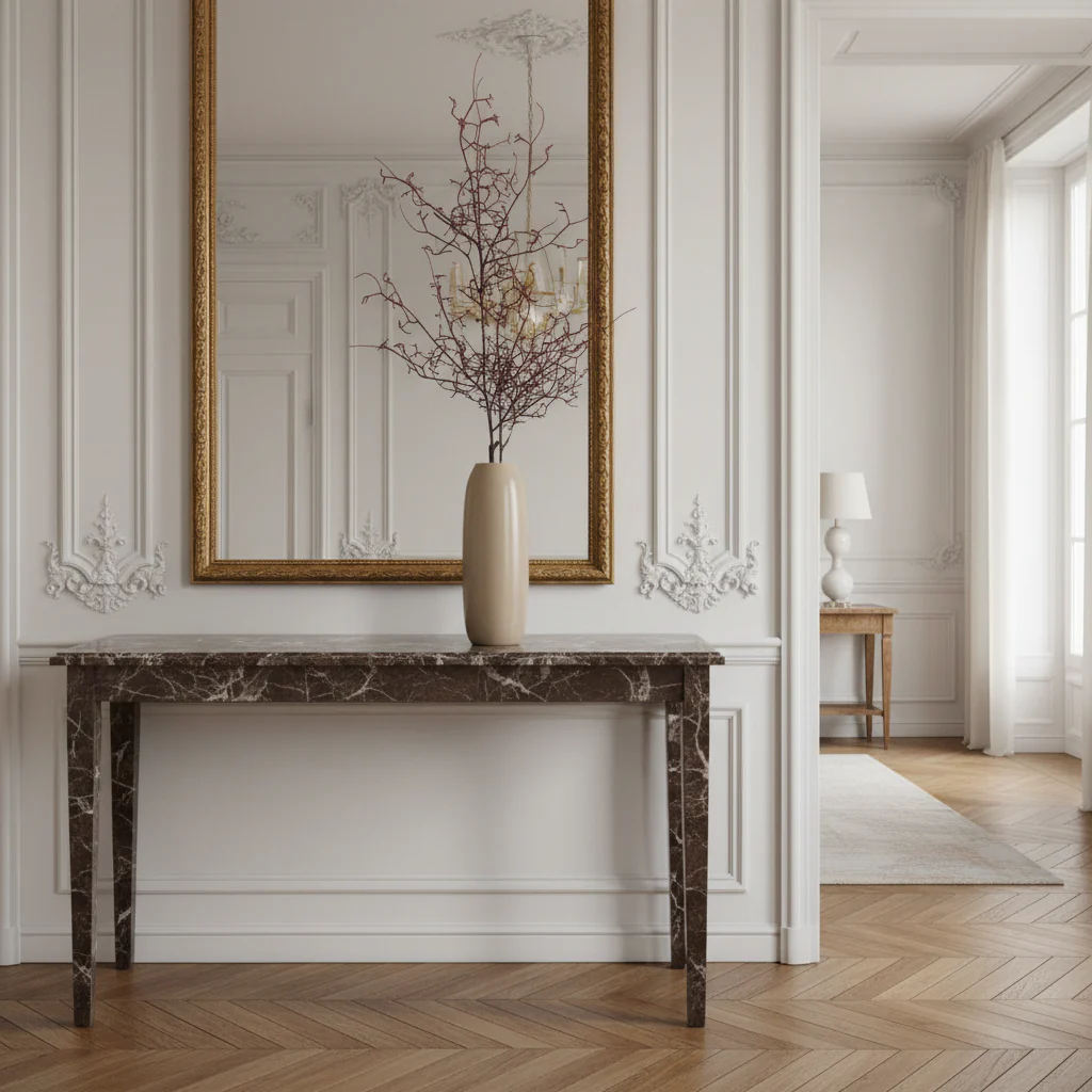 Branche de Bois - Image 4