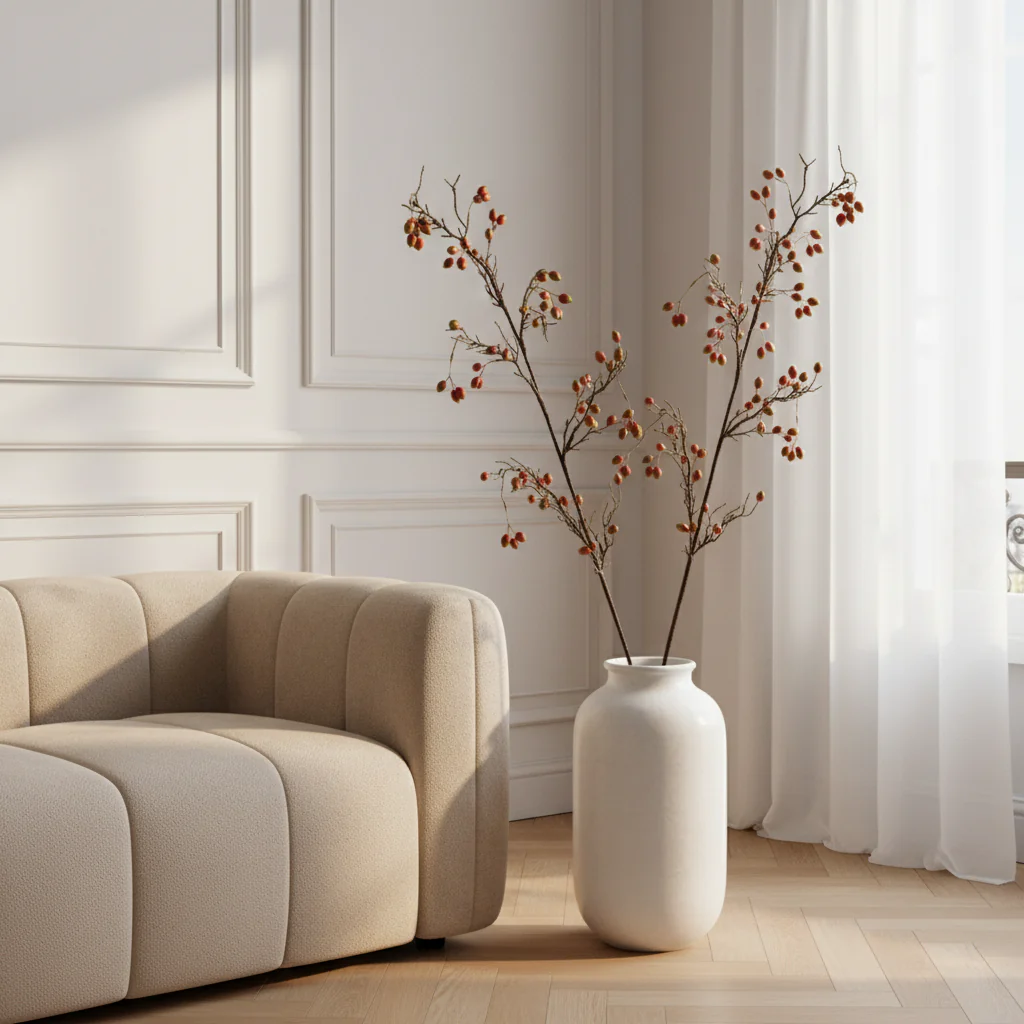 Branche Eglantier - Image 2