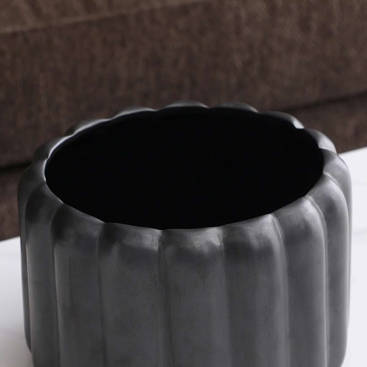 Cache-Pot Boudoirs - Image 3