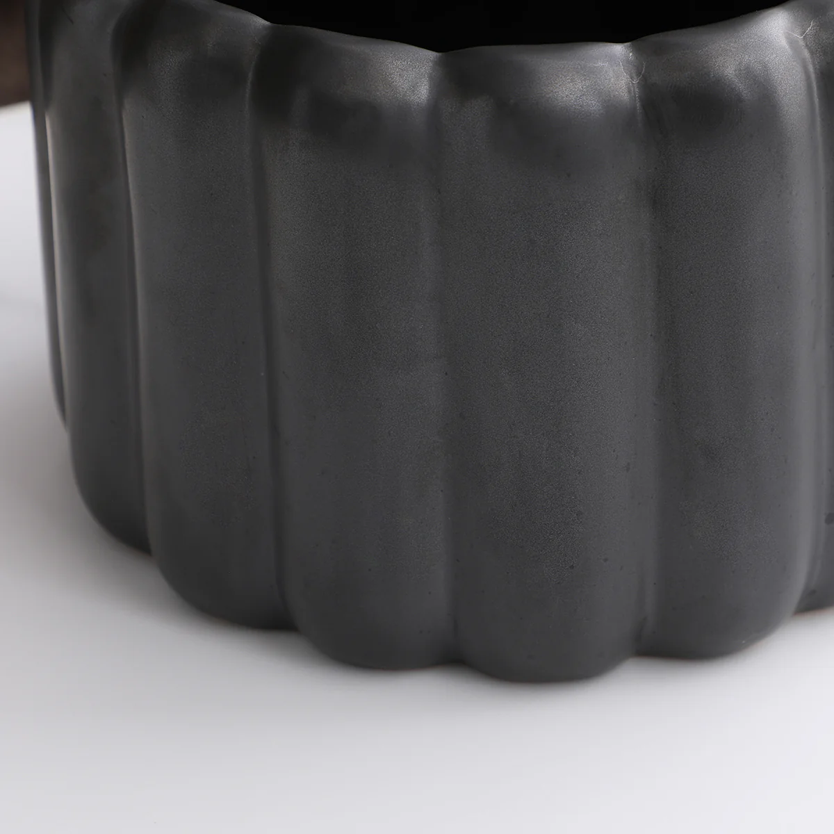 Cache-Pot Boudoirs - Image 4