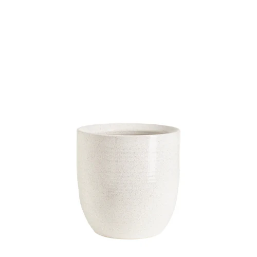 Cache-Pot Uriell Petit Format