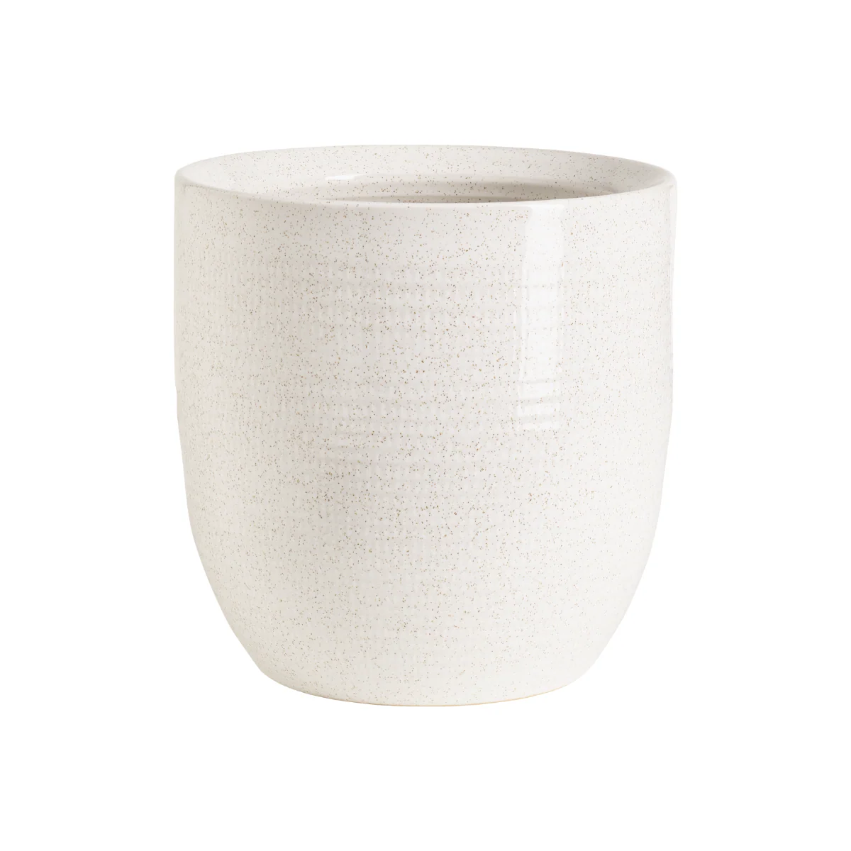 Cache-Pot Uriell Petit Format - Image 2