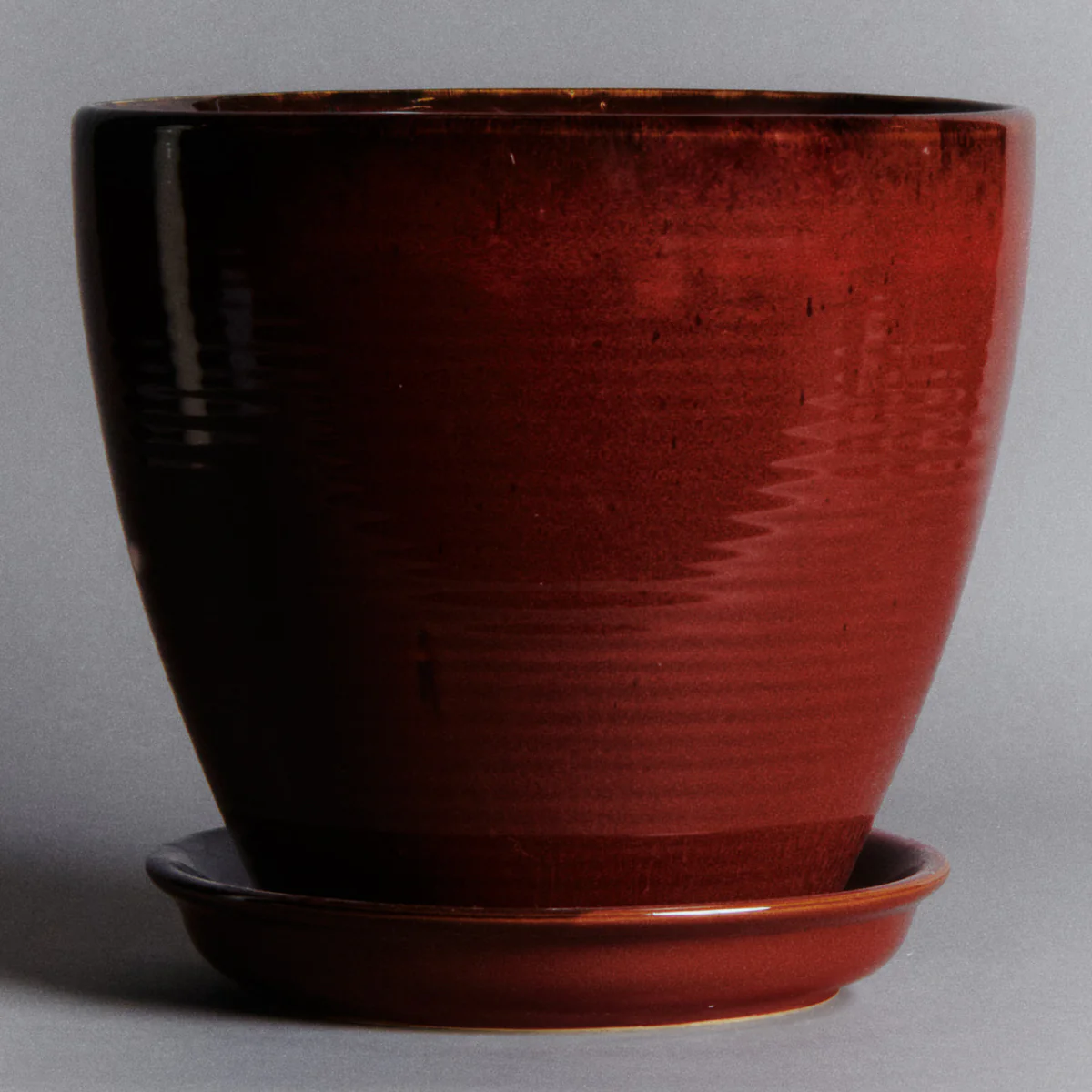 Cache-Pots avec Soucoupes - Image 4