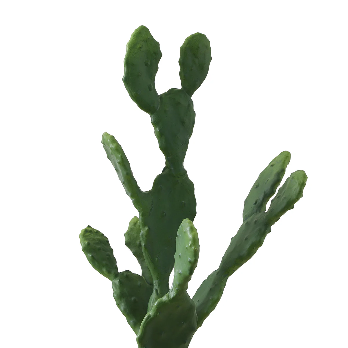 Cactus en Pot 78 cm - Image 4