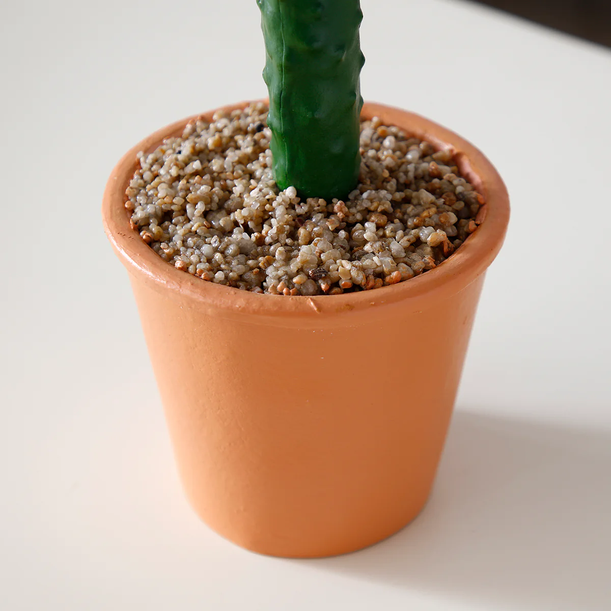 Cactus en Pot 78 cm - Image 6