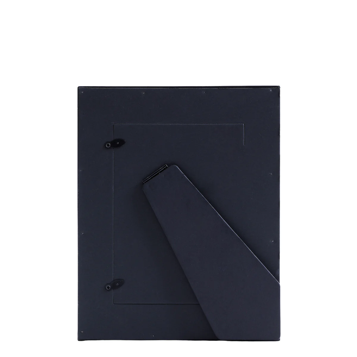 Cadre Photo Canopy en pin noir 13x18 - Image 5