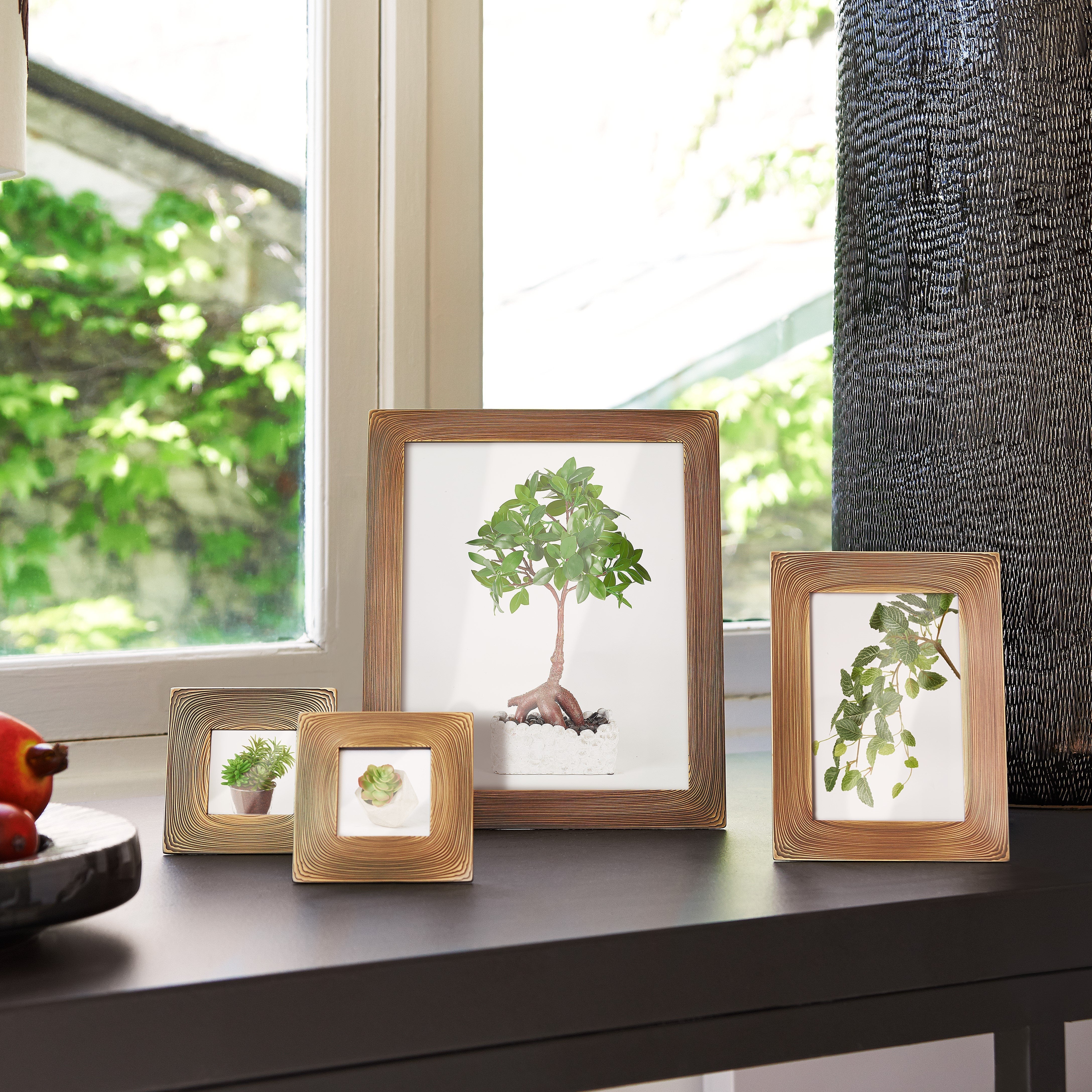 Cadre Photo Print - Image 4