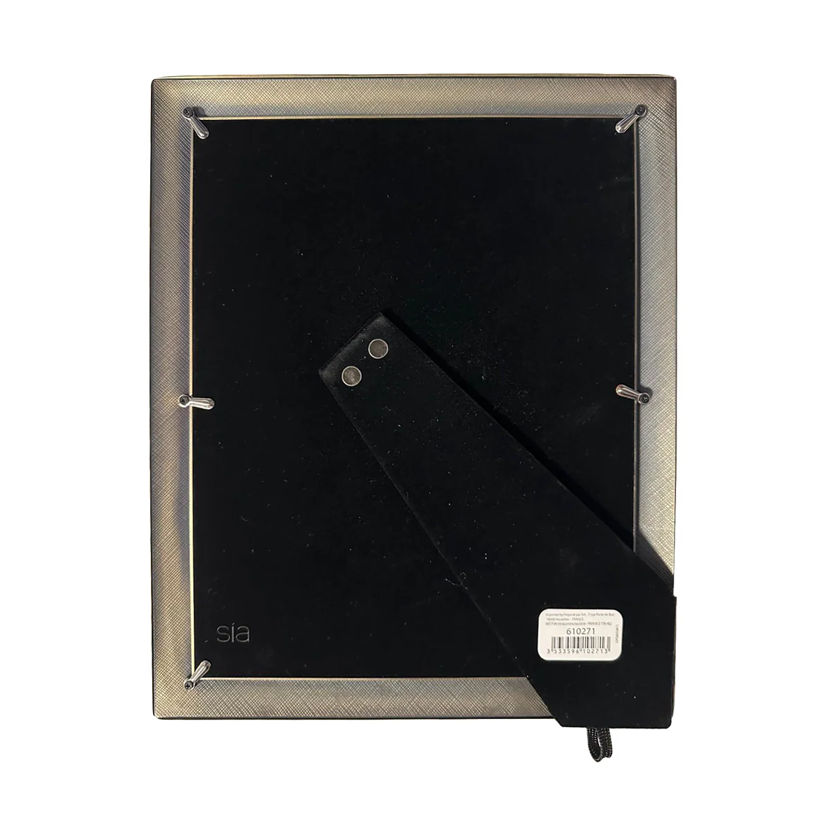 Cadre Photo Print - Image 5