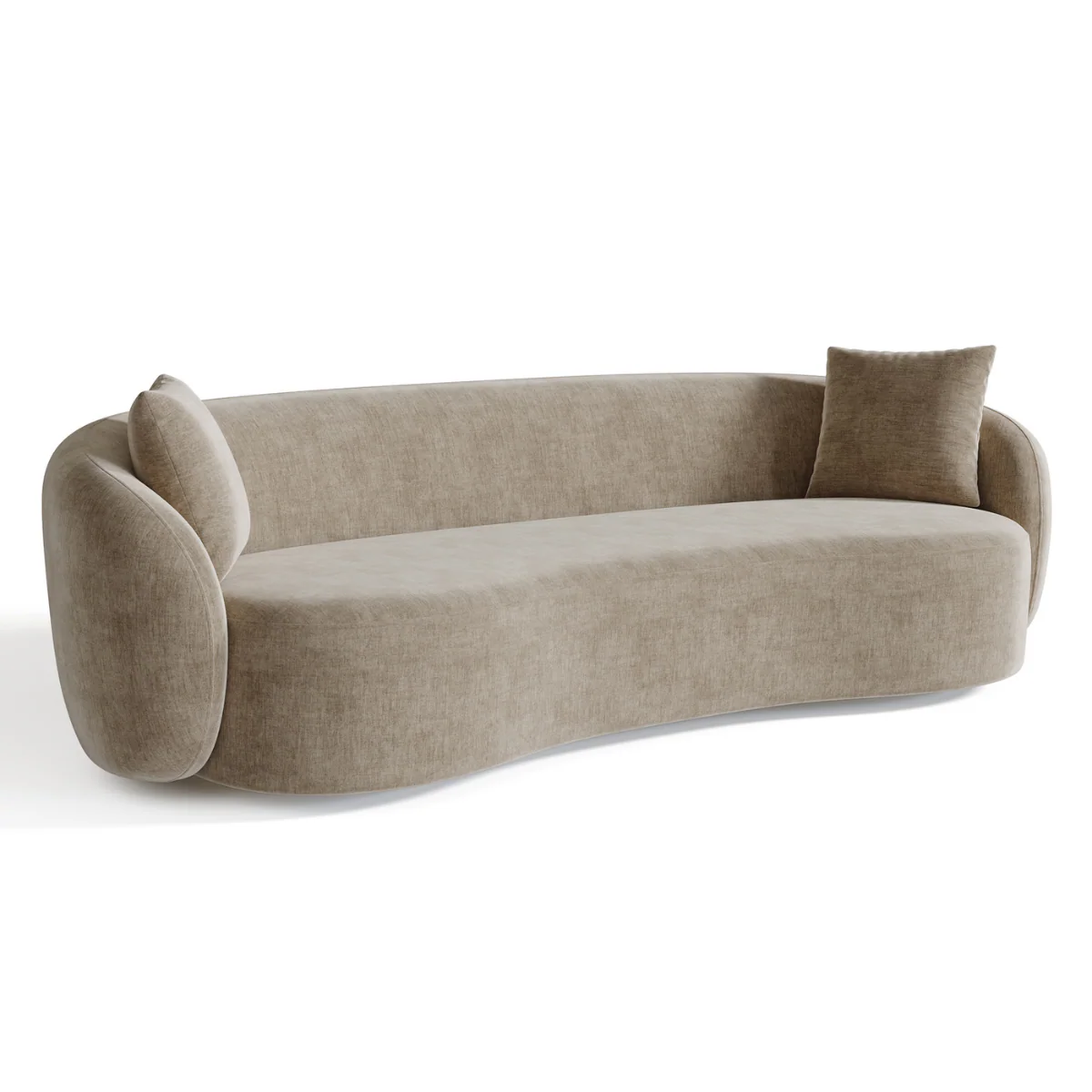 Canapé Céline - Image 10