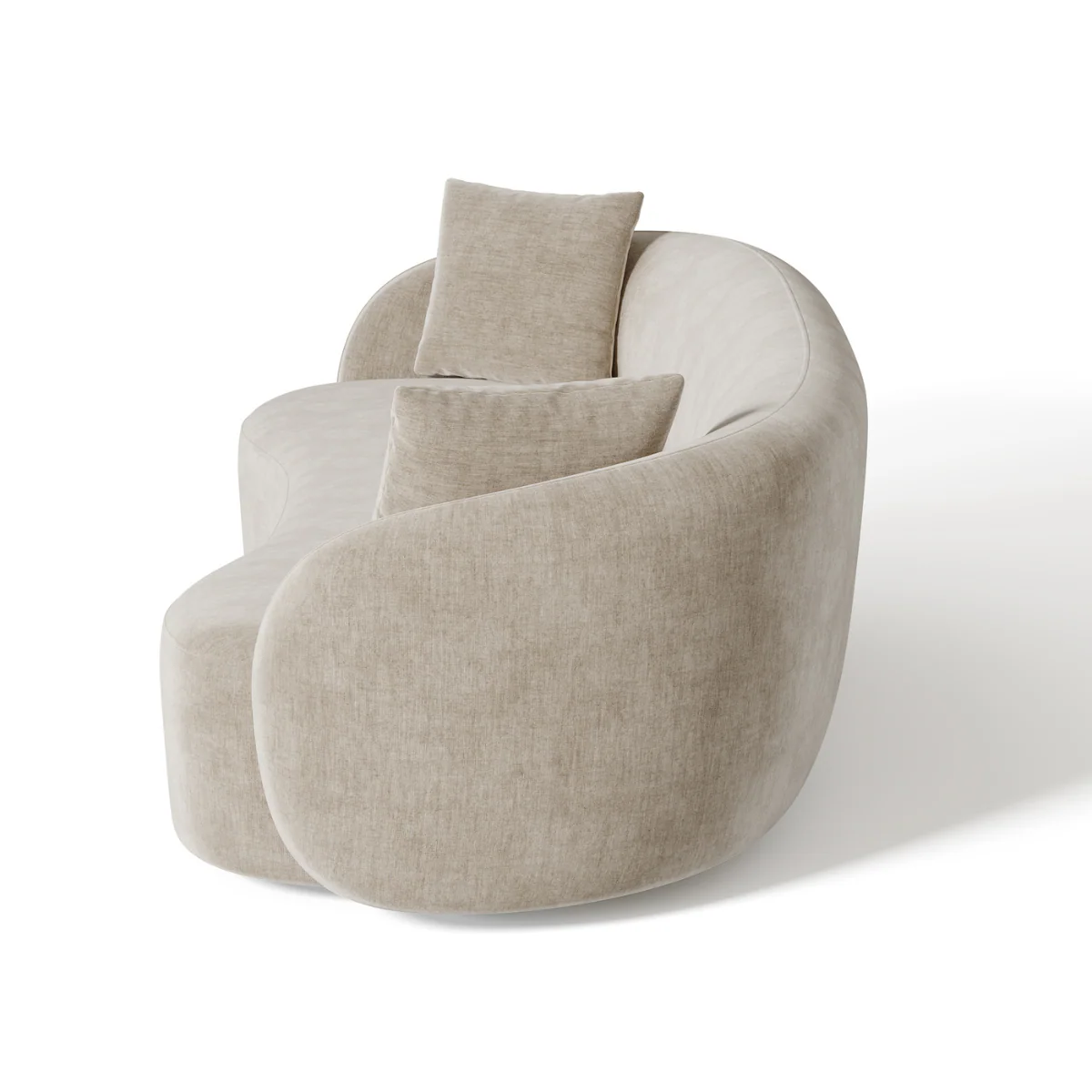 Canapé Céline - Image 11