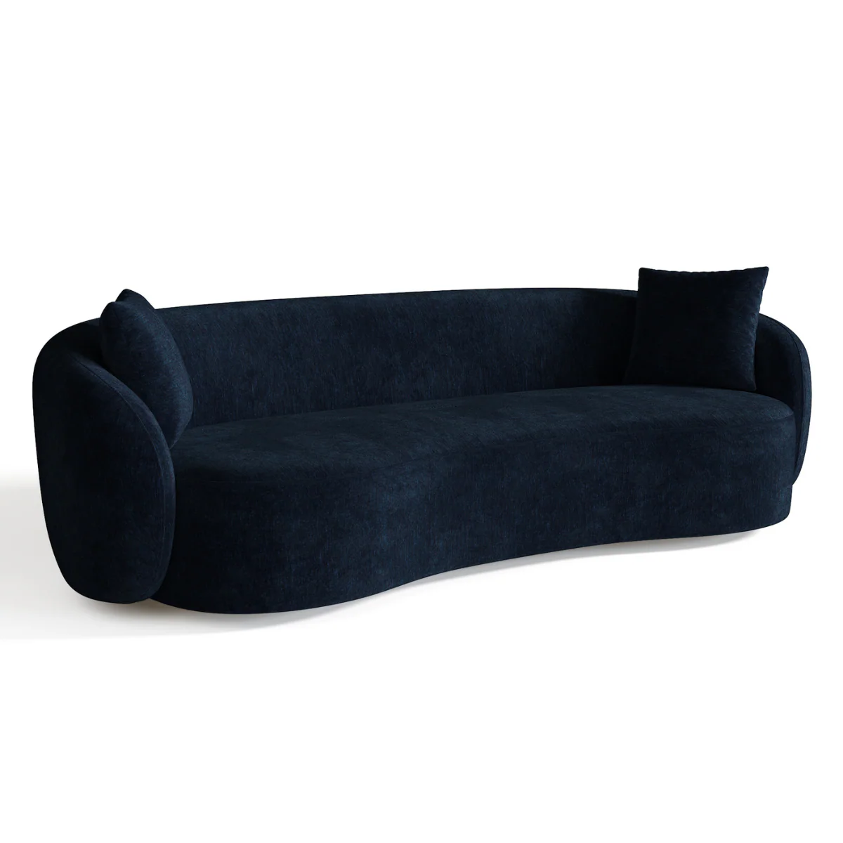 Canapé Céline - Image 15