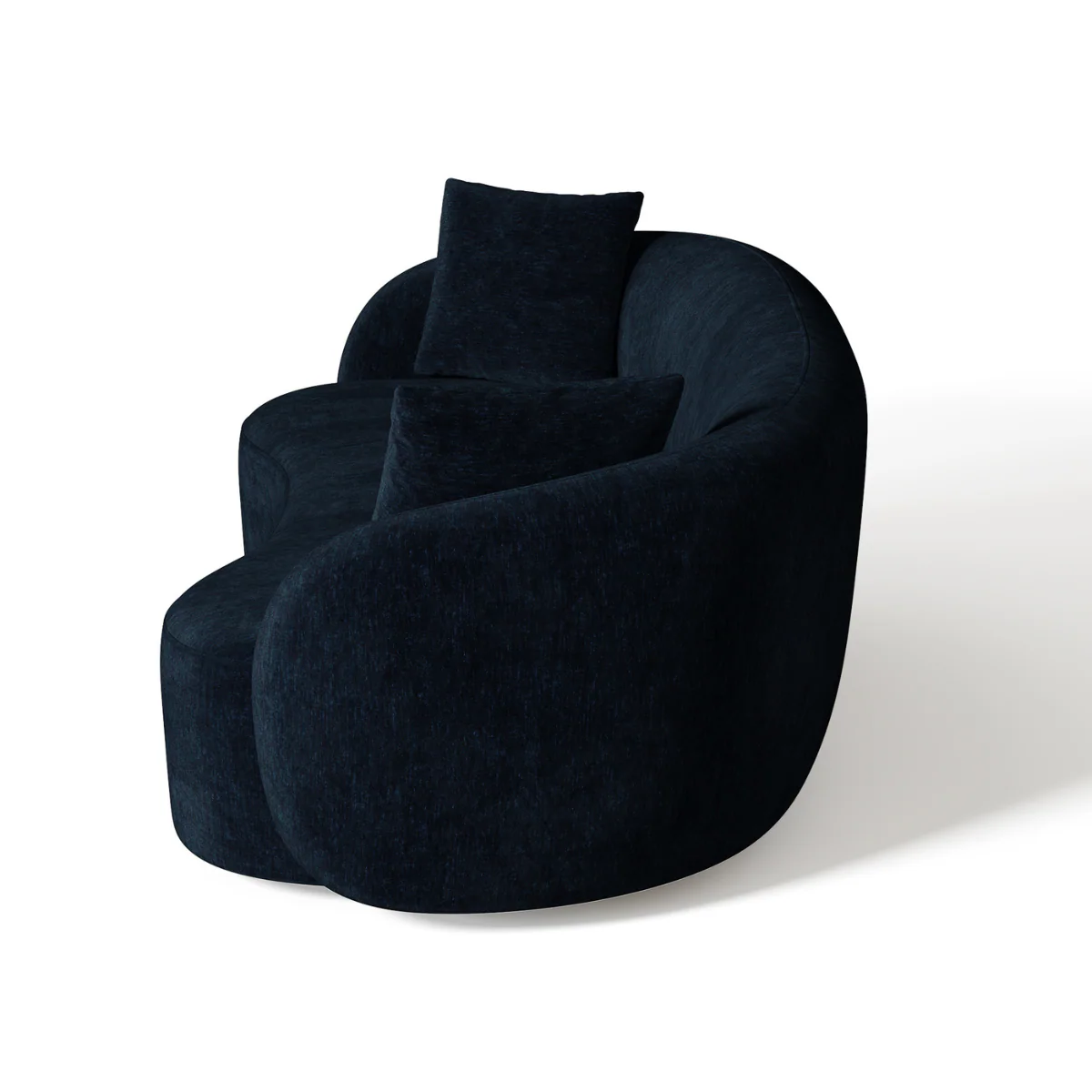 Canapé Céline - Image 16