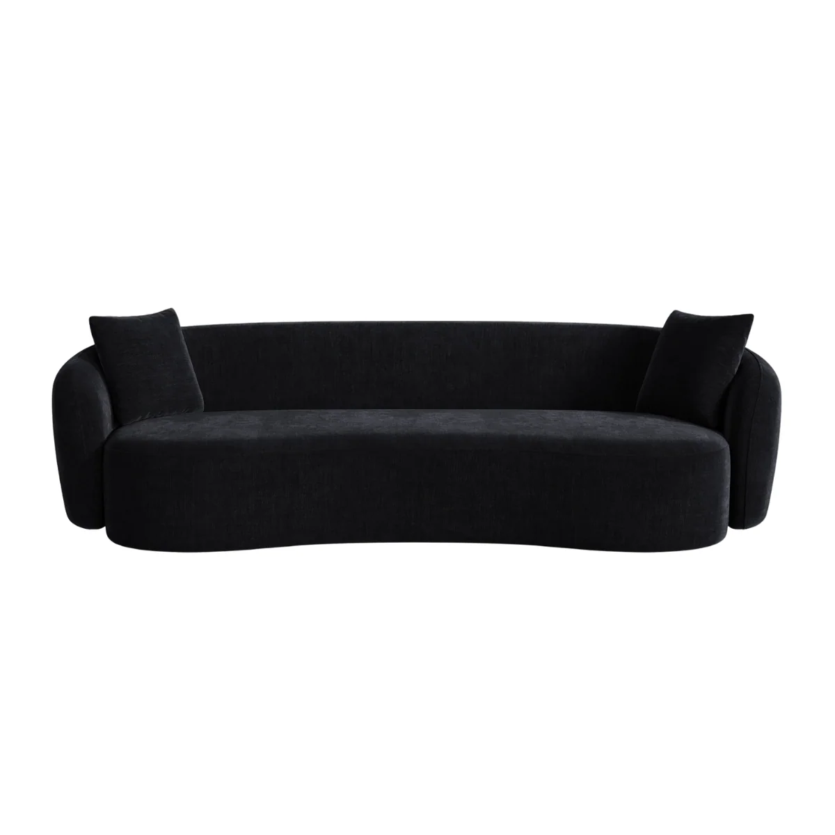 Canapé Céline - Image 17