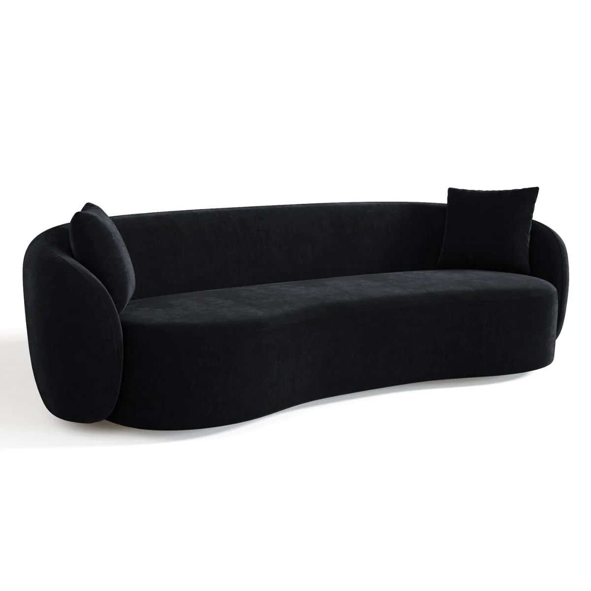 Canapé Céline - Image 20